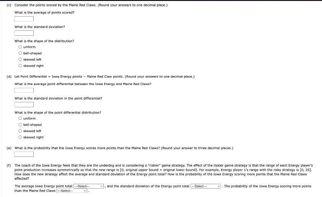 this in excel with the steps for excel equations? 2 all the