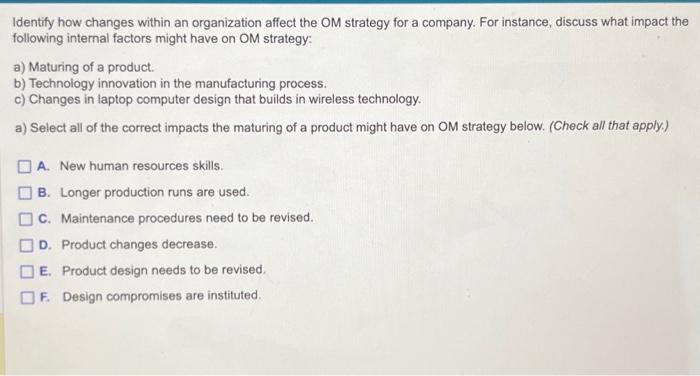 I will leave a good review for correct answer!select all that apply!