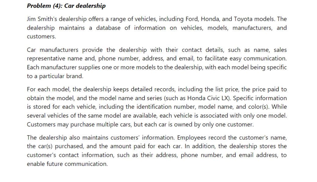 Please create an entity model, I don't need an explanation. The second