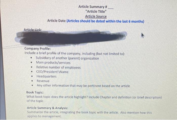  format& whats needed example of a book topic another example of