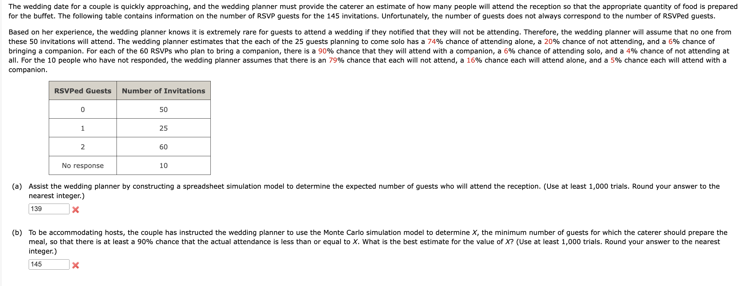  companion. nearest integer.) ) integer.) [14]