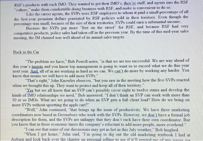 across a parking lot towards Bob's car. They had just finished a