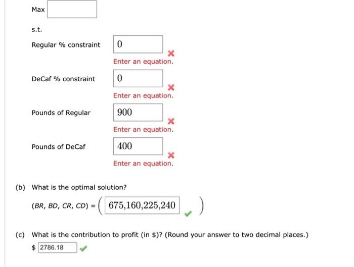 of customers make reservations via phone. Epsilon employs call-center personnel to handle