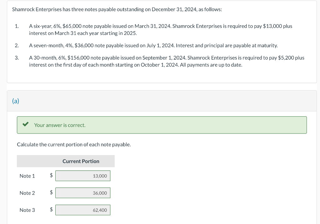 . Hello i need help on this question as i am getting