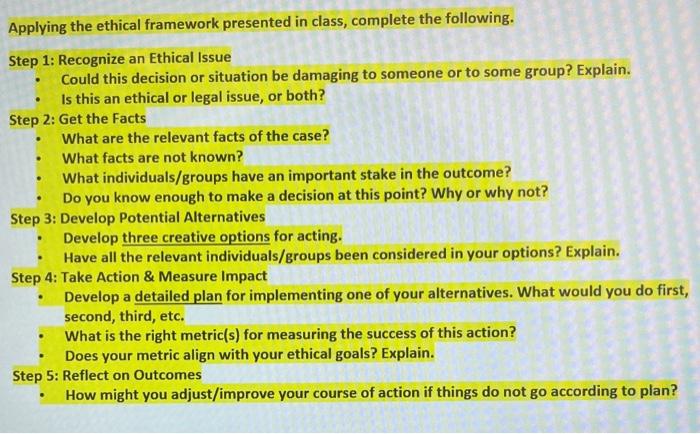 per unit. There are lots of other coffee makers that are very