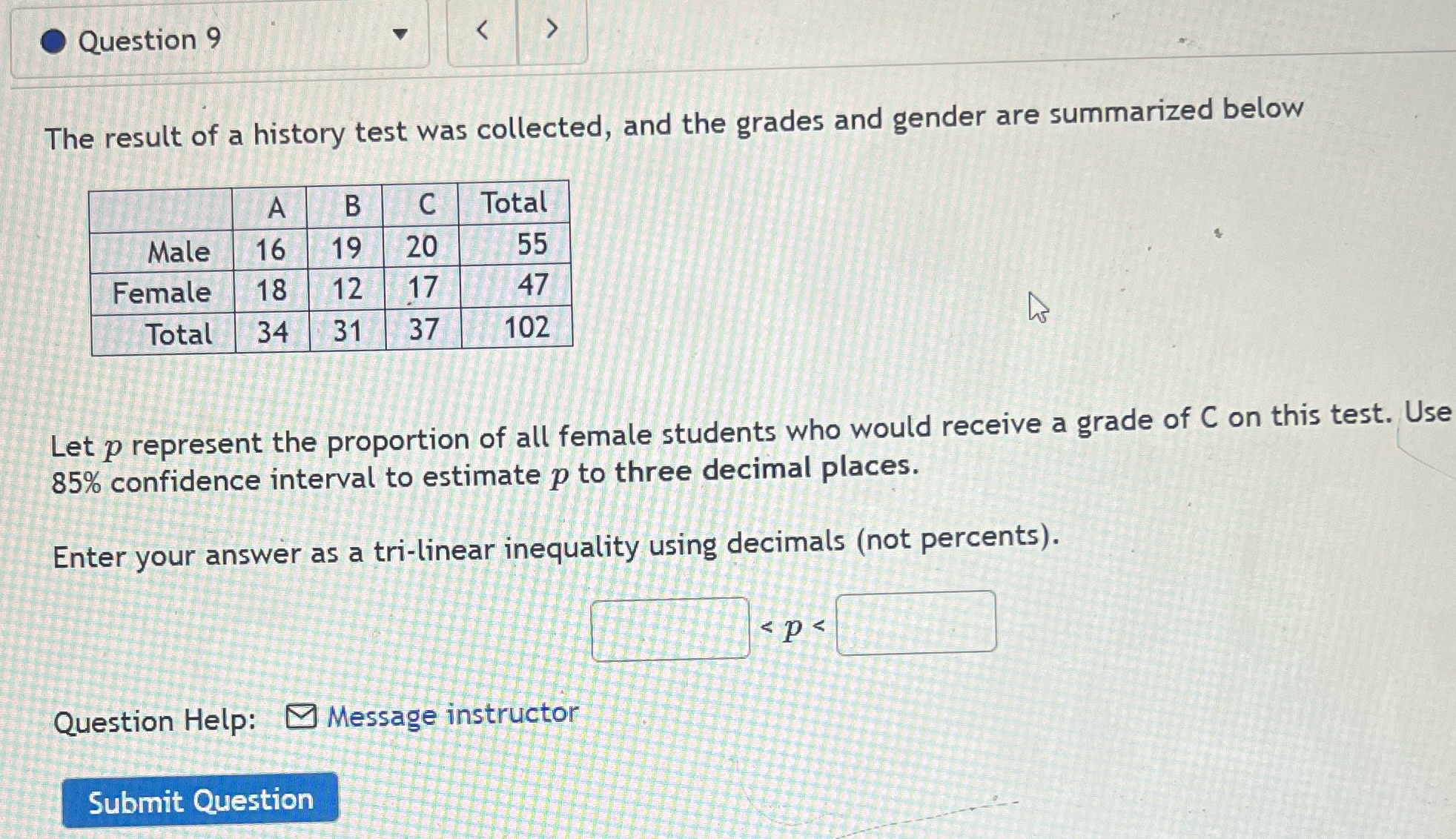 image text in transcribed