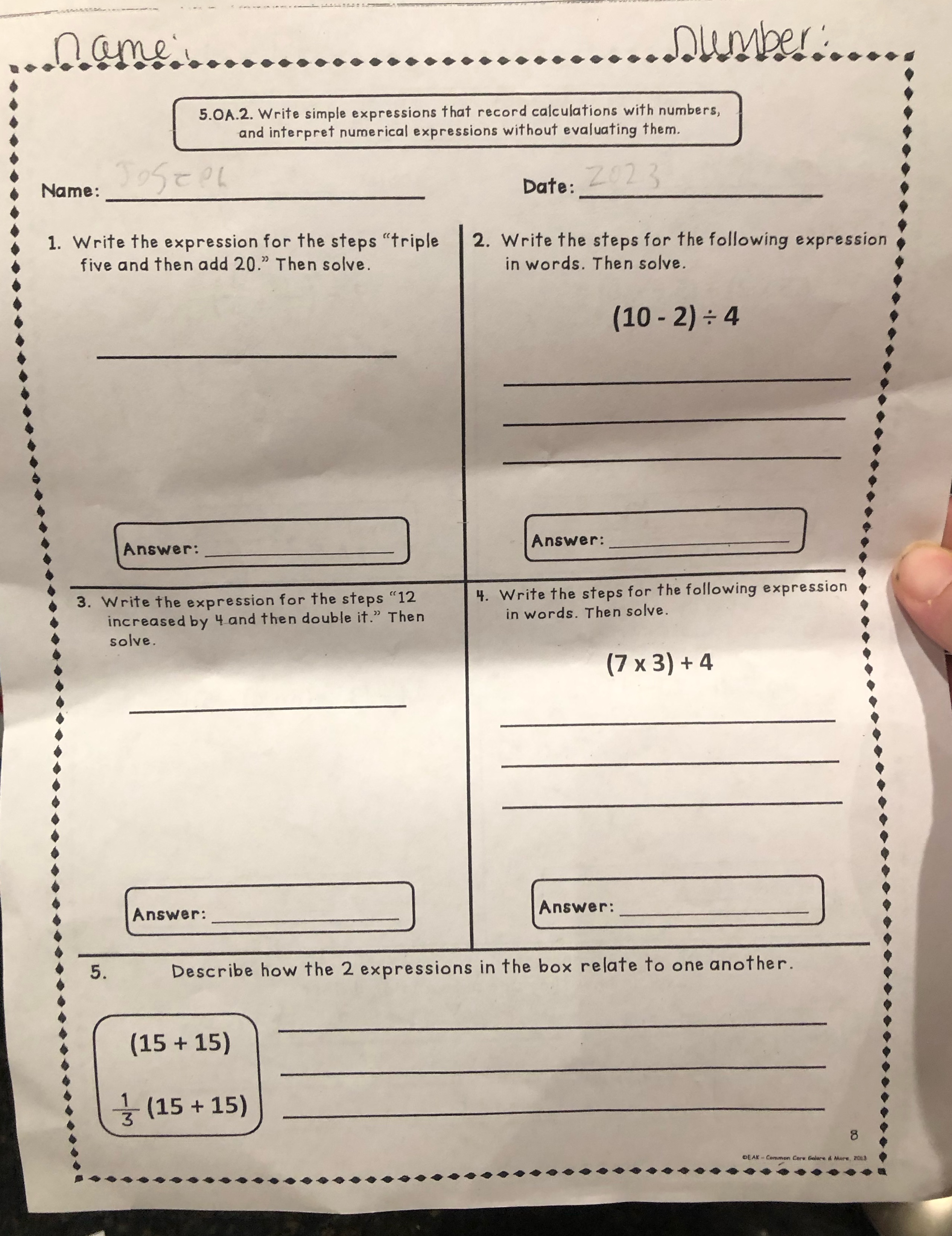 image text in transcribed