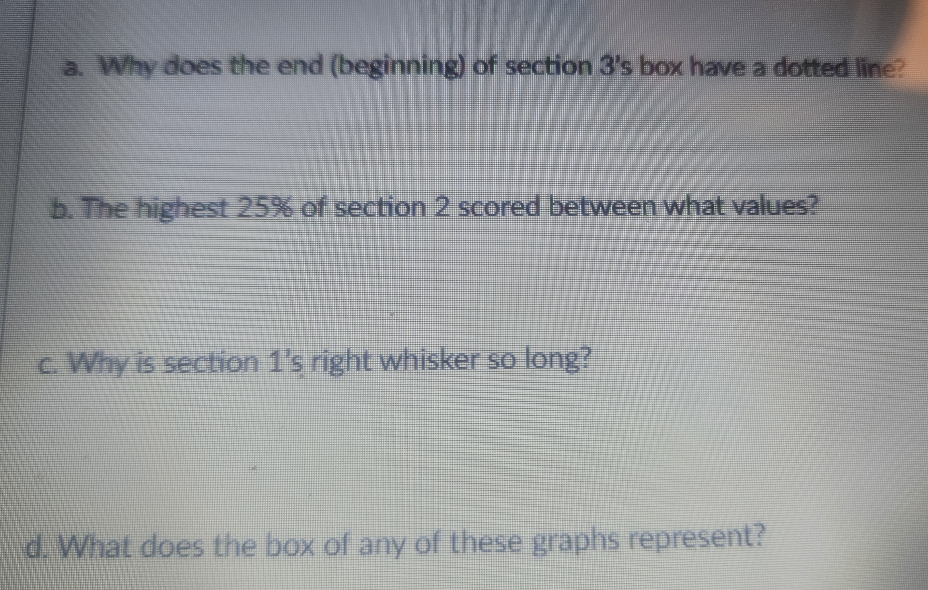 image text in transcribed