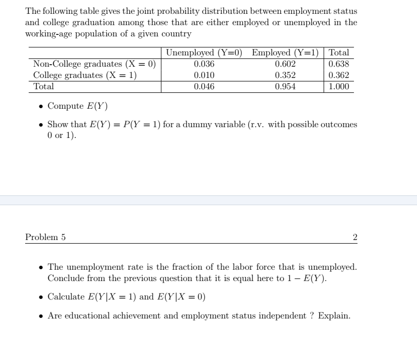 the higher value and the lower value when two dice (X1, X2)
