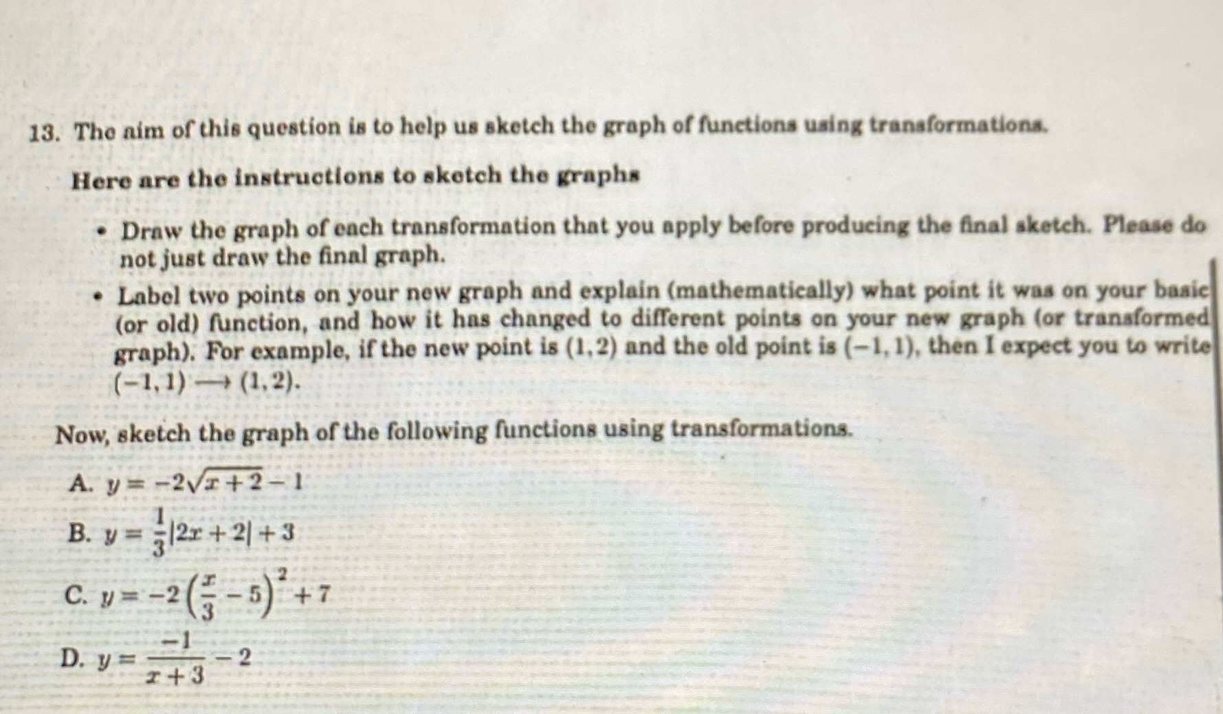 image text in transcribed