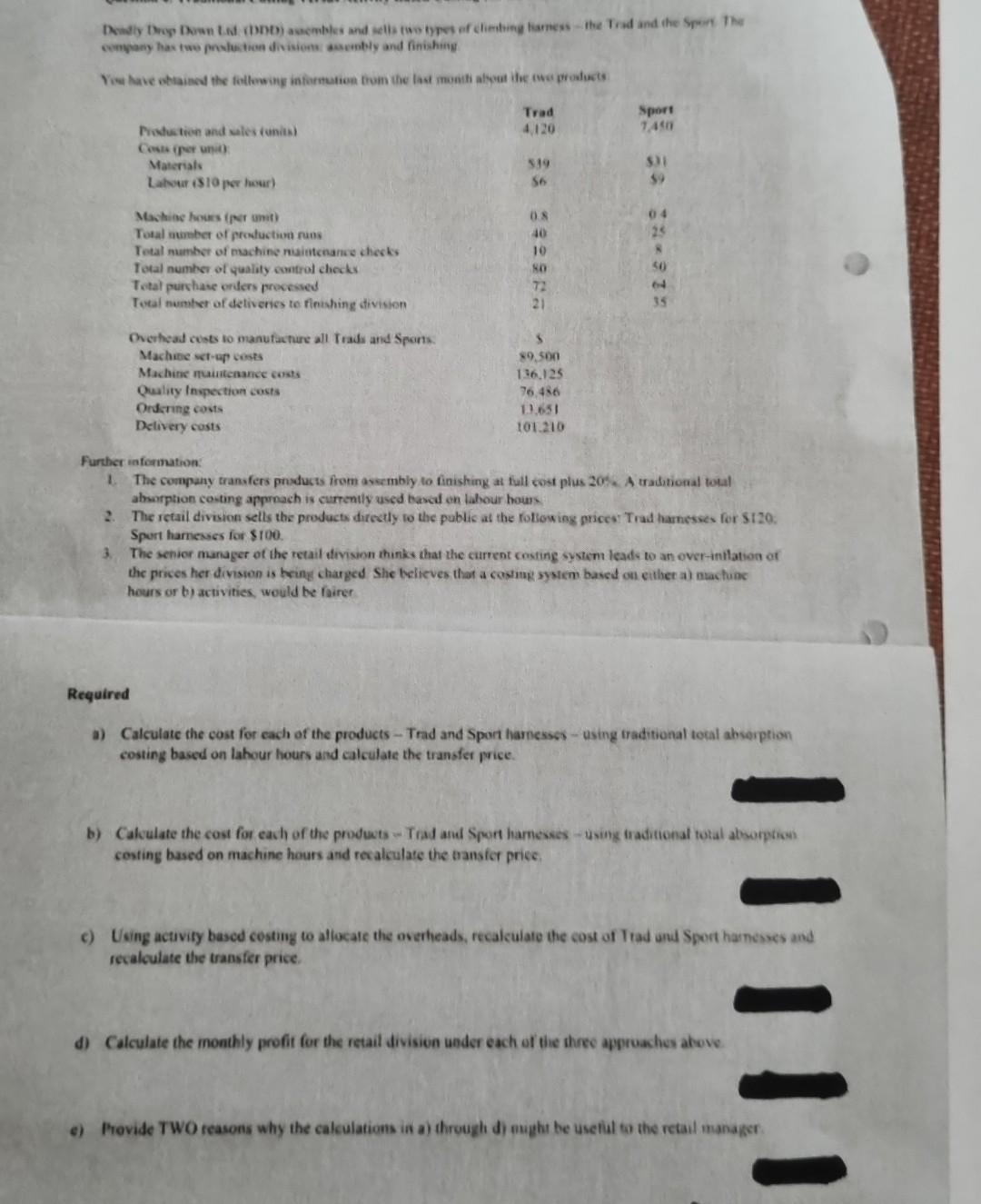 image text in transcribed