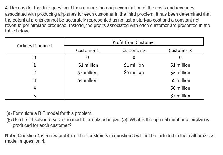 PLEASE DO AS SOON AS POSSIBLE IN EXCEL, PLEASE DO NOT FORGET