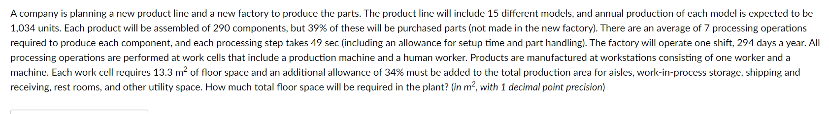 your answer using the work. answer this one below V A company