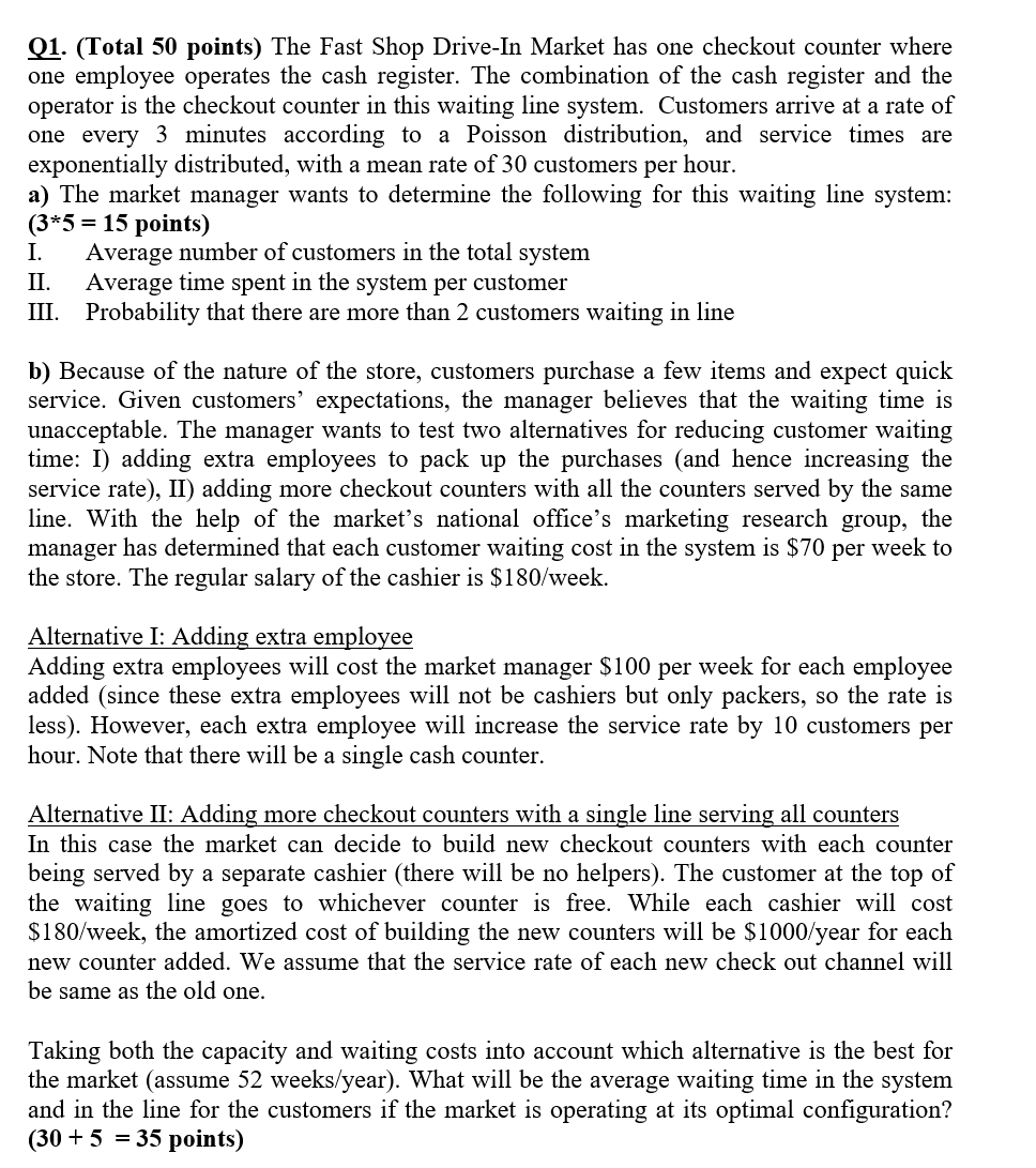 please solve it completely to get a guaranteed thumbs up. thank you