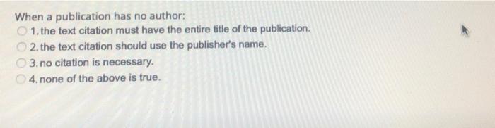 inferential statistics. 4. only be used to represent data that are fully