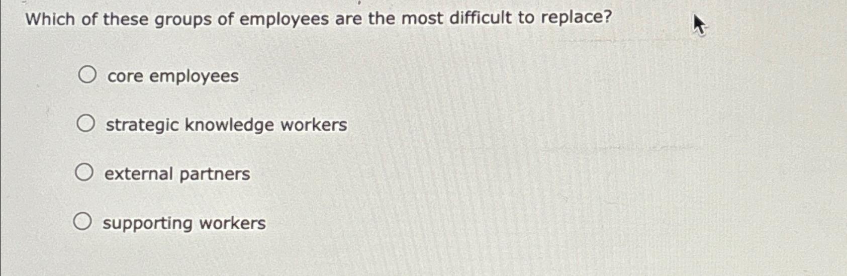  com/static/nb/ui/evo/index.html?elSBN=9780357716557&id=1993980292&snap Disney+| Movies a... Netflix Amazon.com: Onli... Delta Horizon Bar :.