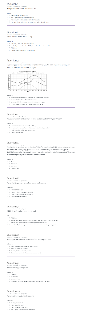 PLEASE HELP ME SOLVE THIS (3..AZ-K: lim inio . cisicin 2 ardsin