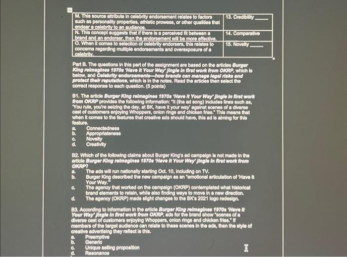 article Colobrlty endorsements-how brands ean manego logat rlaks and protect thalr reputhilons;