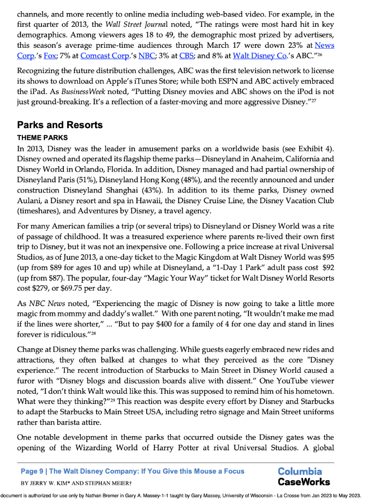 17,000 characters, inhabiting several thousand planets, spanning 20,000 years."1 11 At the