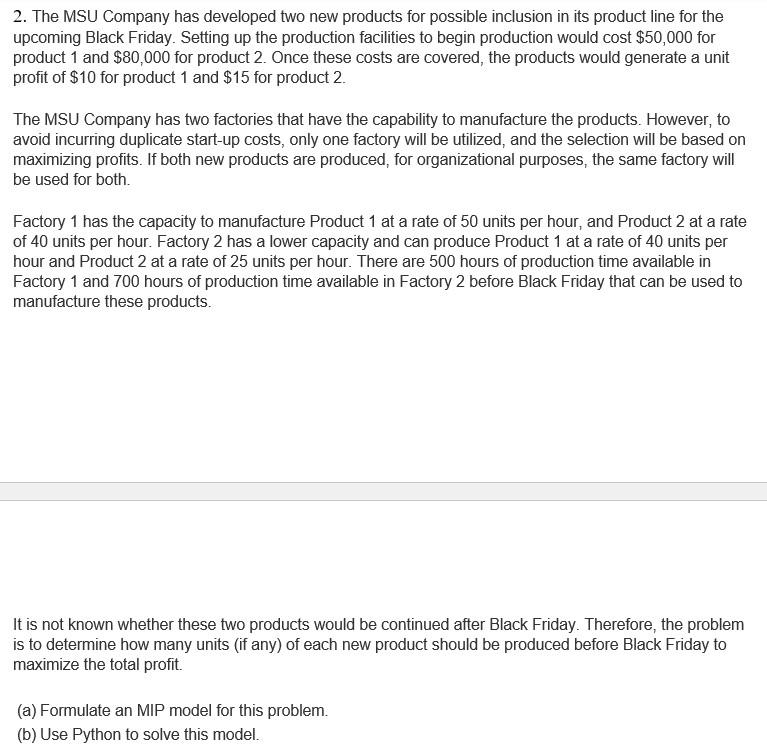 PLEASE DO AS SOON AS POSSIBLE IN EXCEL, PLEASE DO NOT FORGET