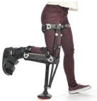 Question 3: Read the case study and answer the questions (15 marks)