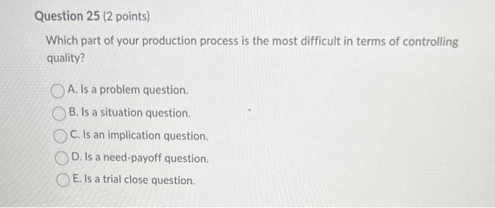 How often do you change the wire felt in your paper processors?