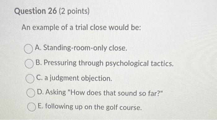 B. How do these maintenance problems affect operations? C. Who makes purchasing