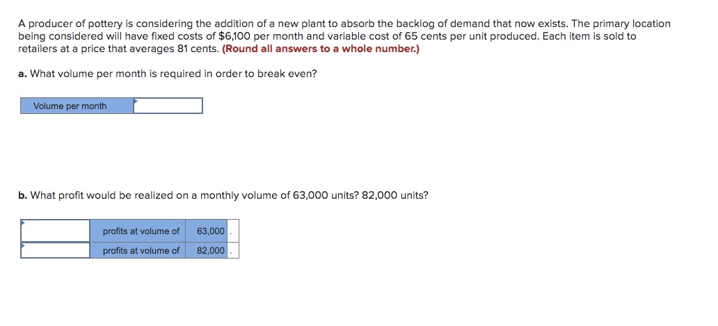 I can check work ! so if your in between answers just