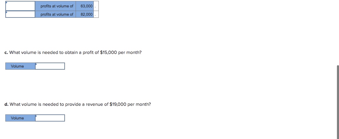 put both ! Ill try both ! Thank you . Answer only