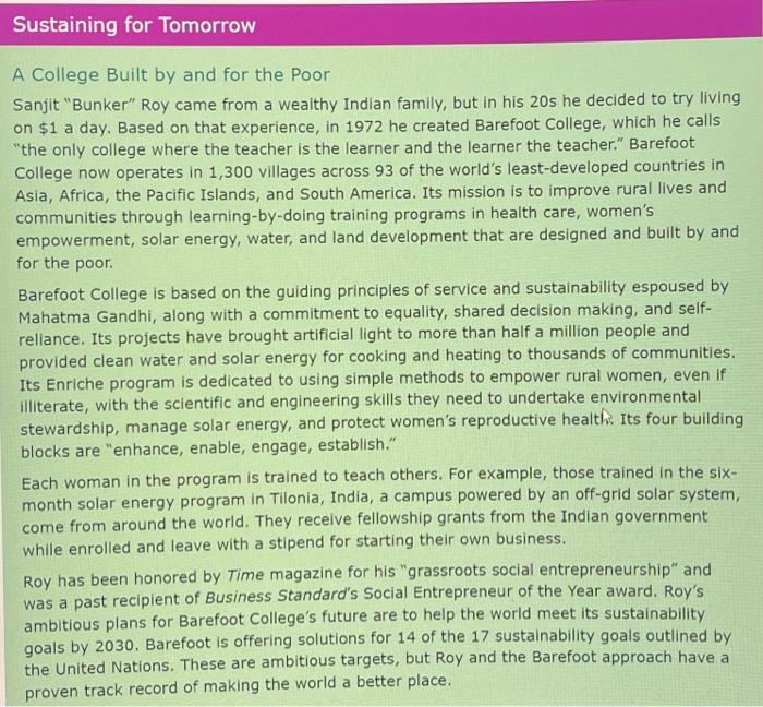 please answer the following question based on the text below. 250 words