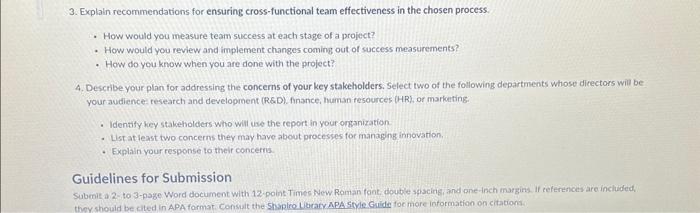 vehicles recently laianched a protatype of a fully autonocnous lukury sedan. It