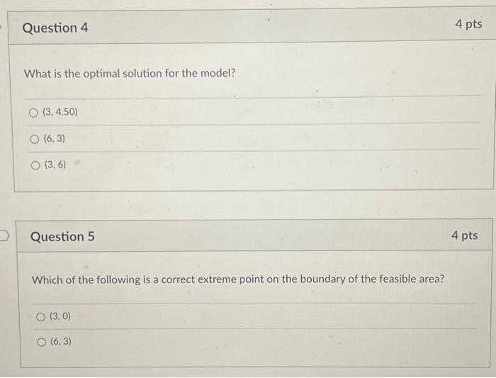 method. The graph of the model is shown in the figure. Round