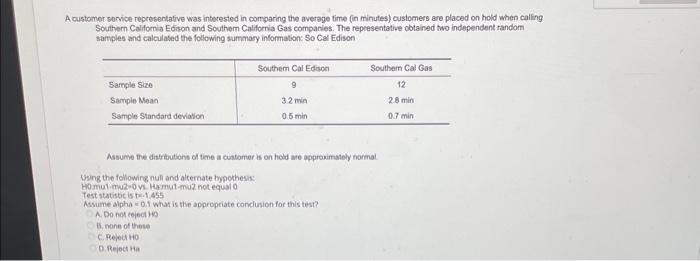 of purchasing new battery packs for her lab of laptop computers. She