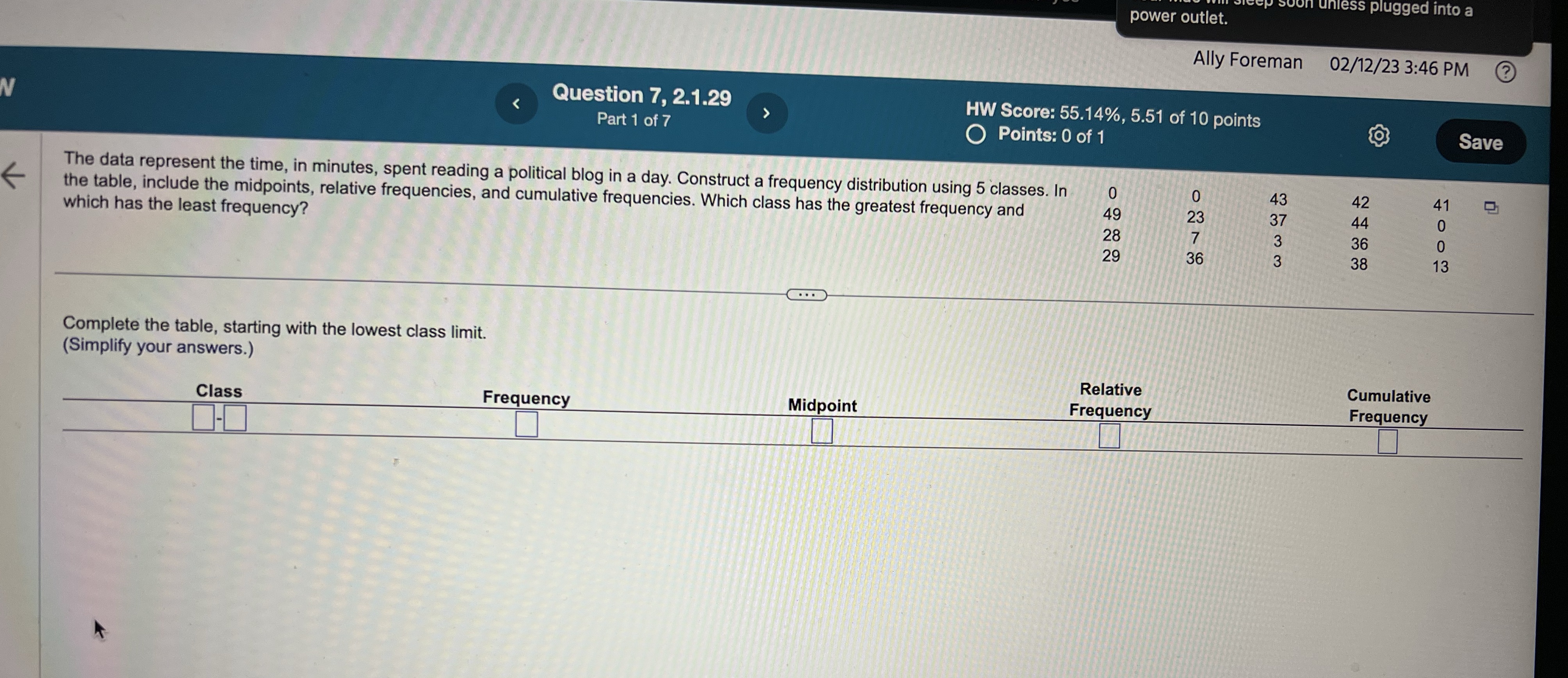 image text in transcribed