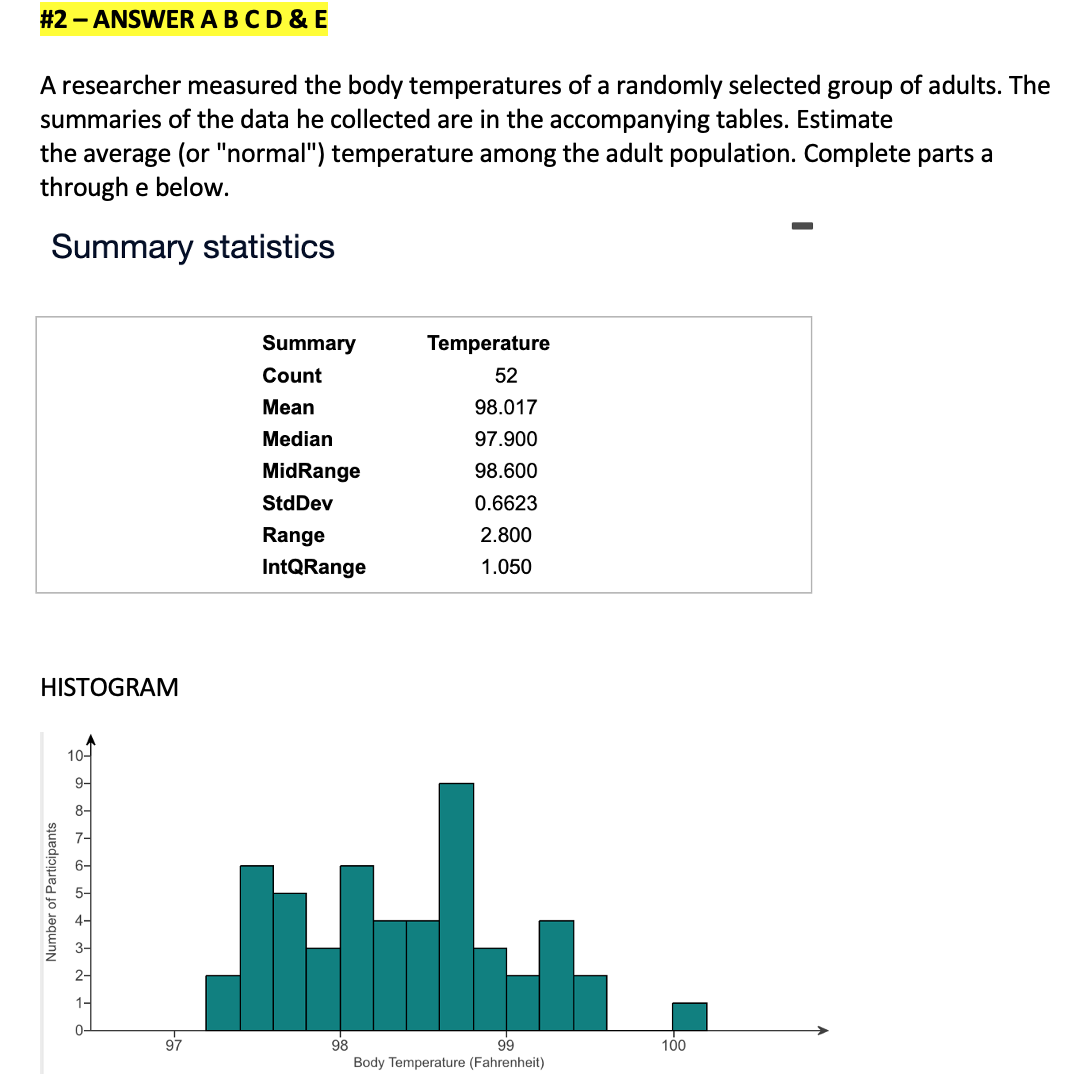speed of light. His values are in km/sec and have 299,000 subtracted