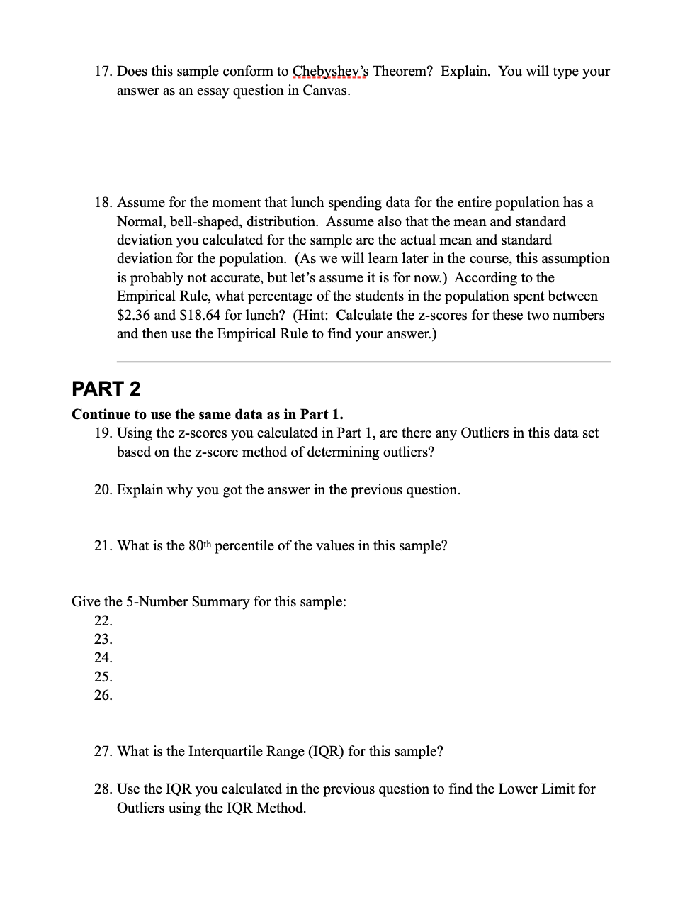 data. It is the same data used in the Module 4 Canvas