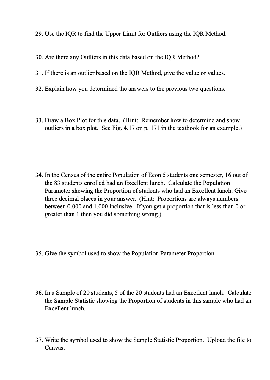 Practice Assignment, so you can save time by referring to your answers