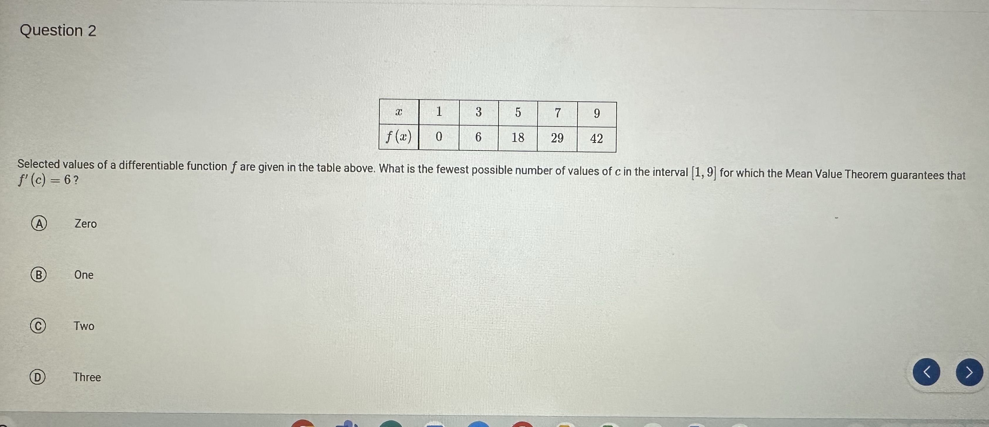 Please answer this. Answers are given down below. Question 2 3 5