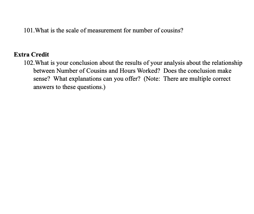 you to use as a worksheet if you want. f Lunch Spending