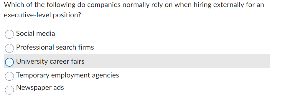 most likely to the bias? correct reinforce ignore overvalue decode question 2