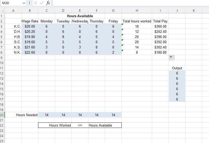 please do not answer this if you already did. new people only.