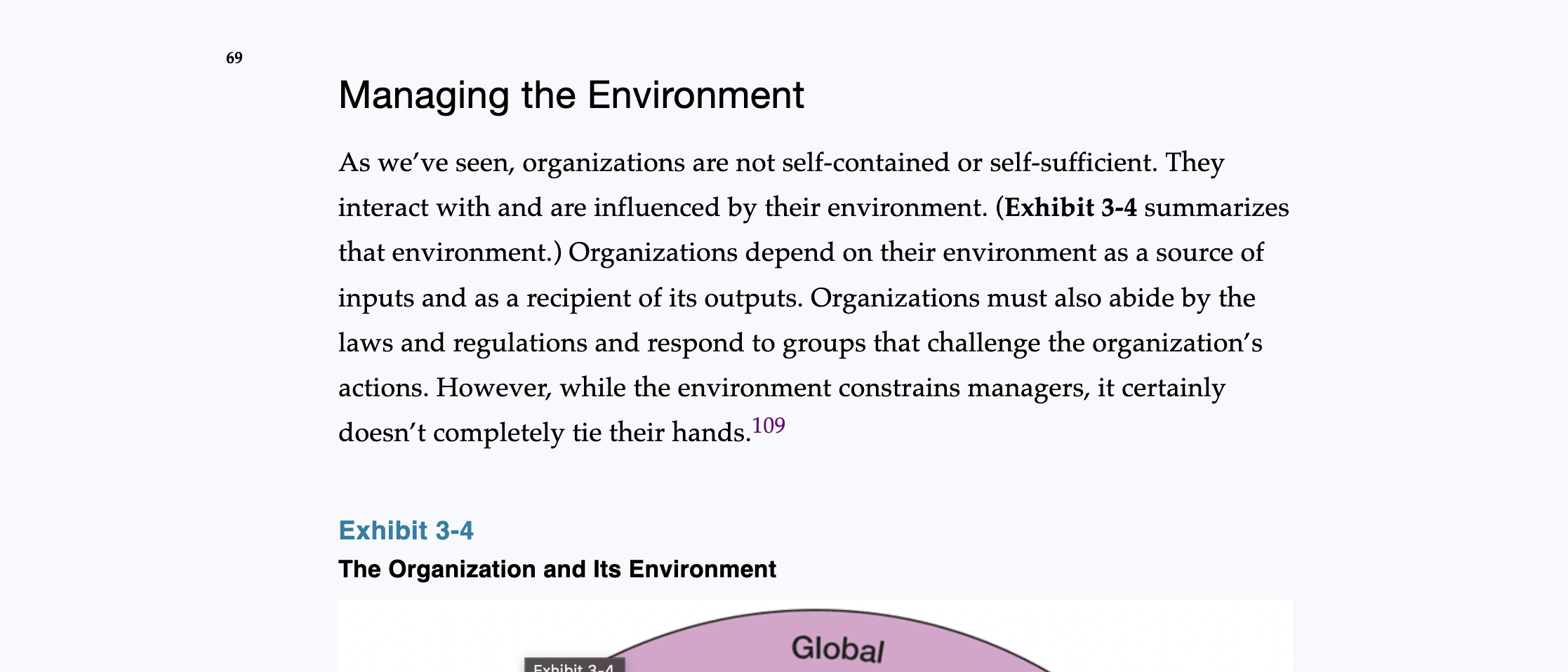 few technological breakthroughs by current competitors, little activity by pressure groups to