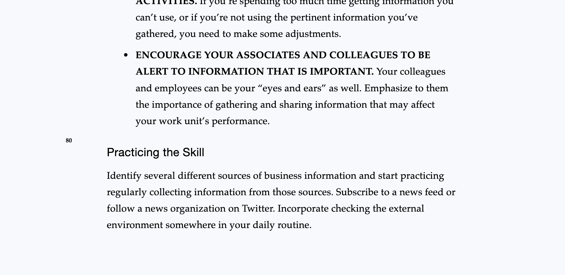 e-cigarettes, which rely on lithium batteries rather than fire. In contrast, the