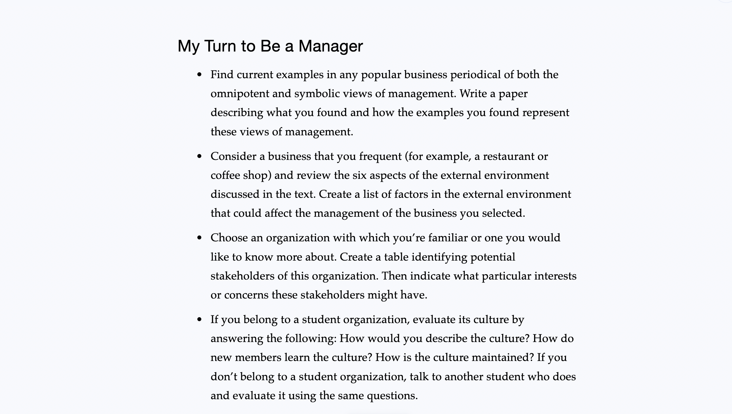 formats and music-downloading sites turned the industry upside down and brought high