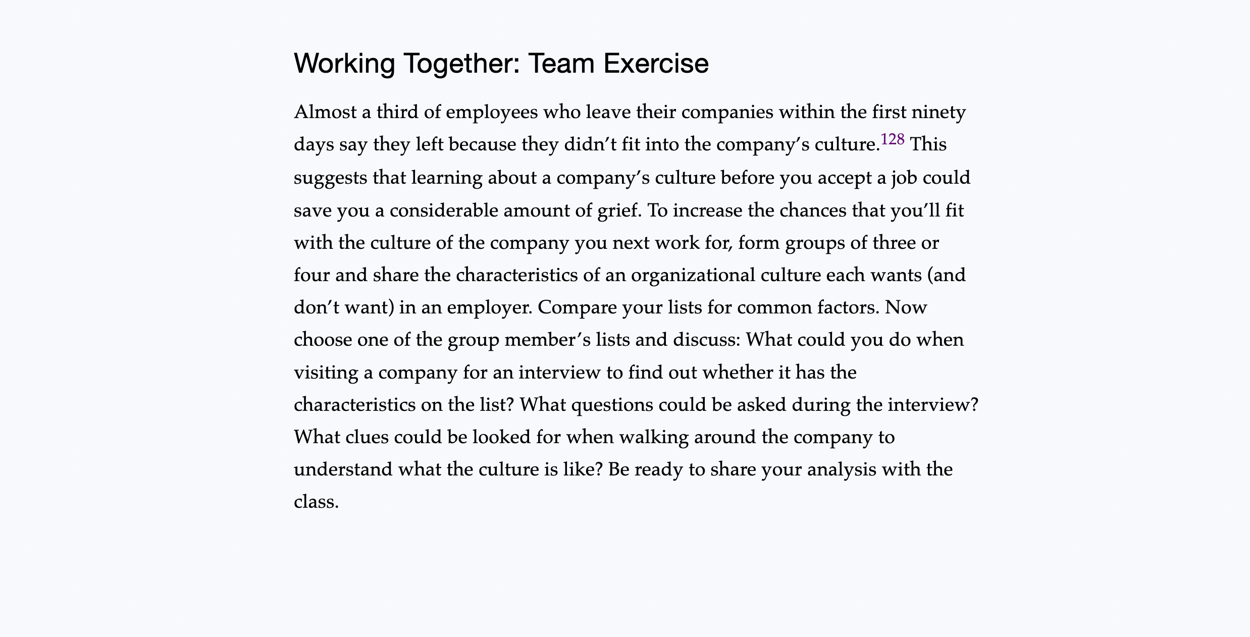 recorded music industry faces a dynamic (highly uncertain and unpredictable) environment. Digital