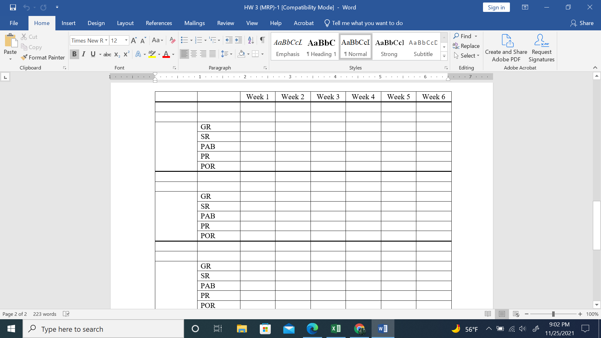 image text in transcribed