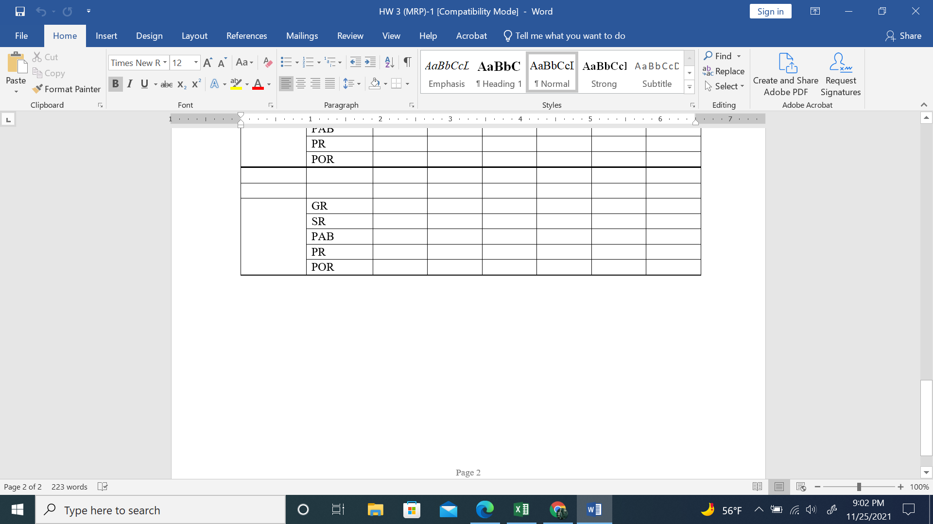 image text in transcribed