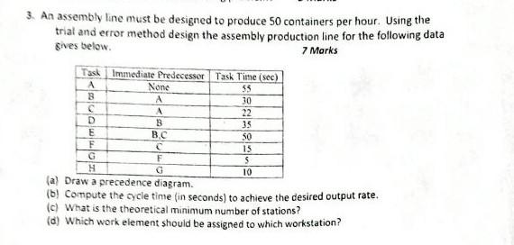  please solution correct % thanks with step by step quickly time