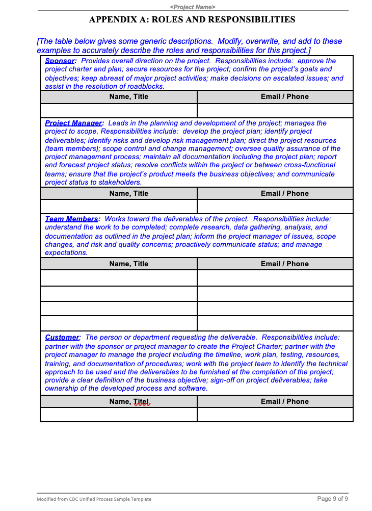 for limited resources, so you need to do the best you can