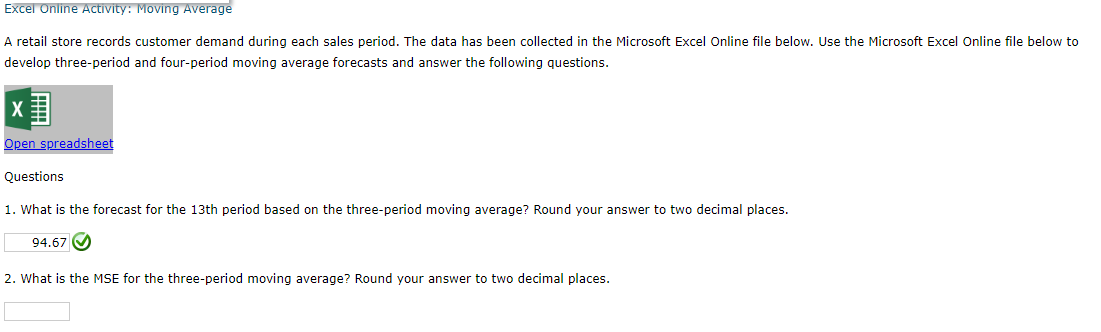 table {mso-displayed-decimal-separator:"\."; mso-displayed-thousand-separator:"\,";} tr {mso-height-source:auto;} col {mso-width-source:auto;} td {padding-top:1px; padding-right:1px; padding-left:1px; mso-ignore:padding;